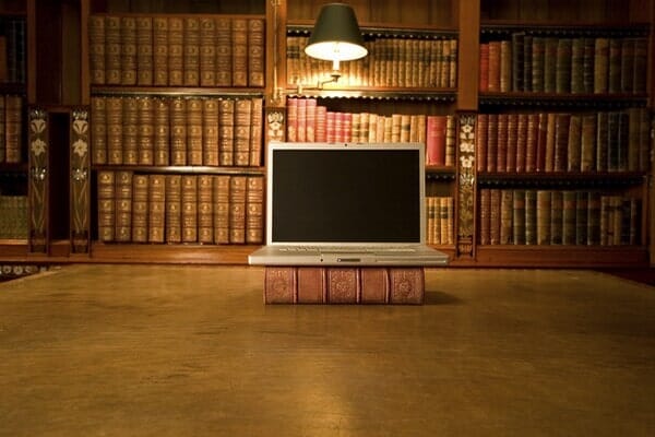 Advokátní kancelář Praha 8 Advokátní kancelář Praha 8